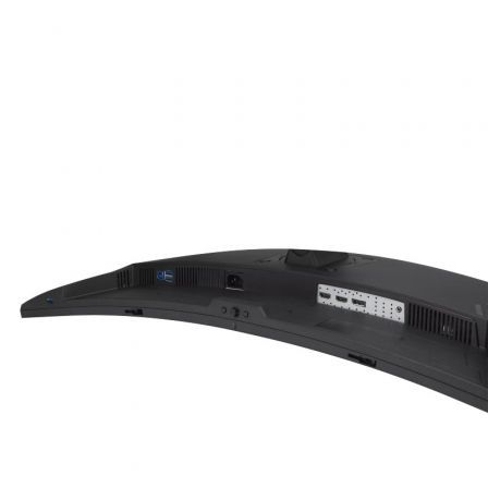 Asus TUF Gaming VG34VQEL1A Monitor Gaming Curvo 34 pulg UWQHD 100Hz 1ms VA Negro Asus TUF Gaming VG34VQEL1A Monitor Gaming Curvo 34 pulg UWQHD 100Hz 1ms VA Negro